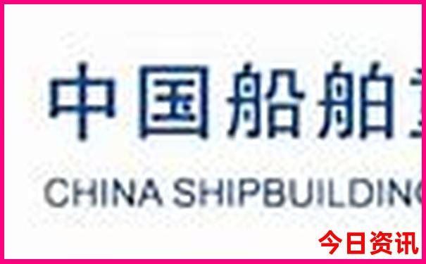7月去哪个城市旅游比较凉快