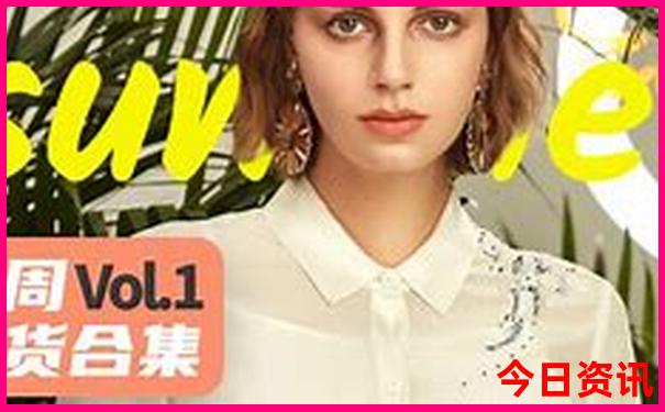 乐山一日游的绝佳去处