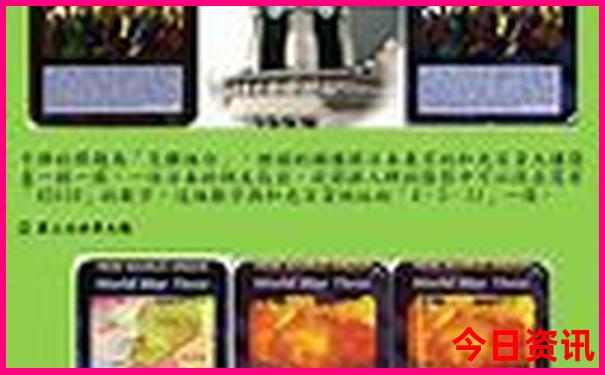 洛阳夏天旅游景点推荐