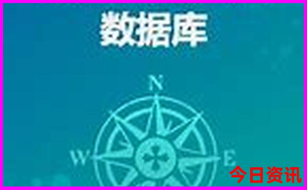 北戴河4日游游攻略