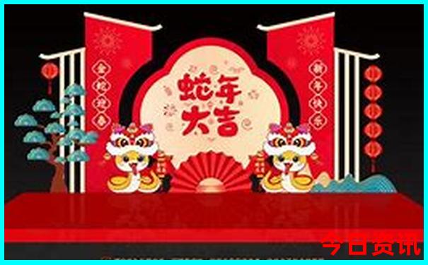 6月份适合旅游的地方 国内