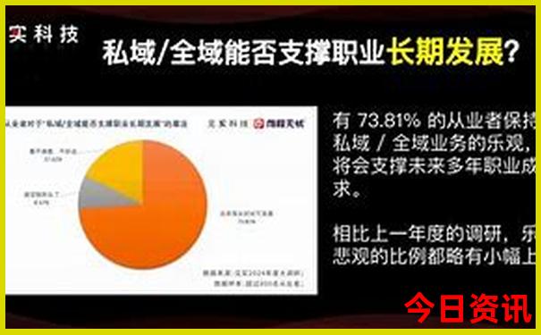 汉中旅游最值得去的地方